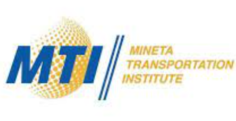 Mineta Transportation Institute