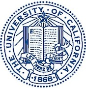 UCSC